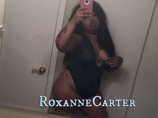 Roxanne_Carter