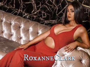 RoxanneClark