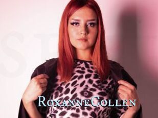 RoxanneCollen
