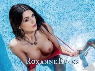 RoxanneEvans