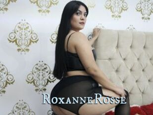 RoxanneRosse