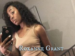 Roxanne_Grant