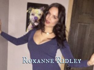 Roxanne_Ridley