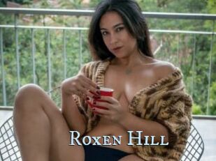 Roxen_Hill