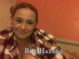 Roxi_Haze69