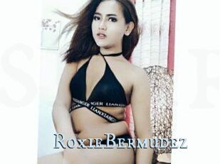 RoxieBermudez