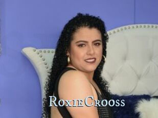 RoxieCrooss