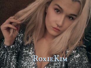 RoxieKim