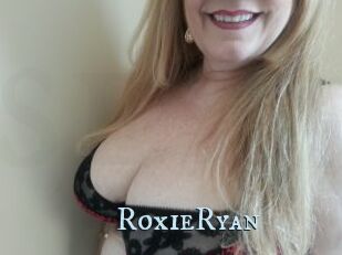 RoxieRyan
