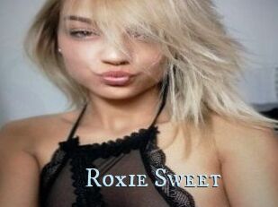 Roxie_Sweet