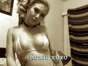 Roxie_xoxo