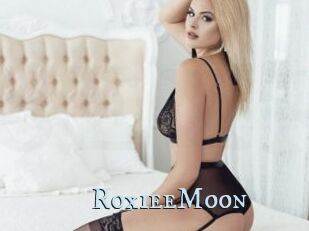 RoxieeMoon