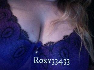 Roxy33433