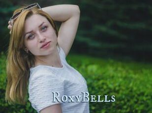 RoxyBells
