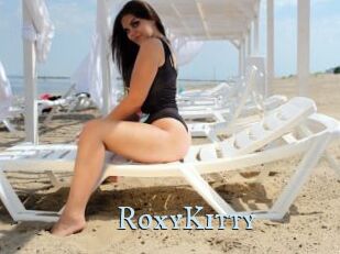 RoxyKitty