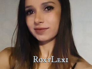 RoxyLexi
