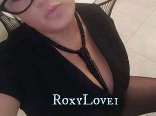 RoxyLove1