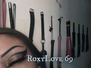 RoxyLove_69