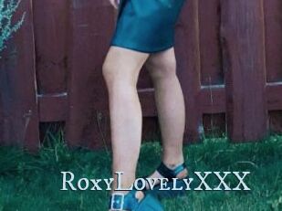 RoxyLovelyXXX