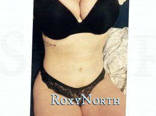 Roxy_North