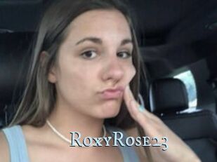 RoxyRose23