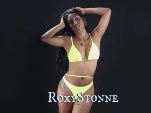 RoxyStonne