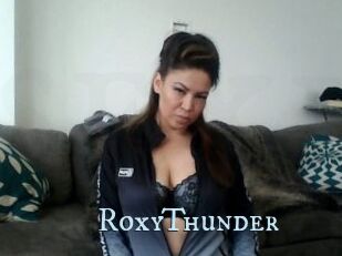 RoxyThunder