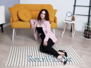 RoxyWalter