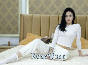 RoxyWest