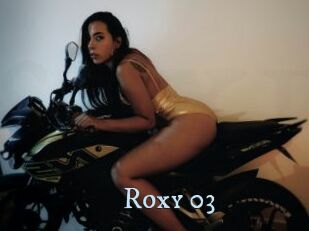 Roxy_03