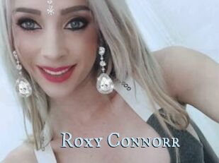 Roxy_Connorr