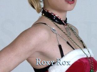 Roxy_Rox