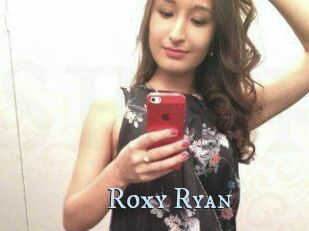 Roxy_Ryan