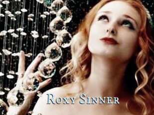 Roxy_Sinner_