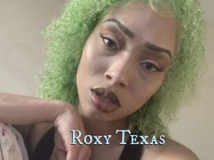 Roxy_Texas