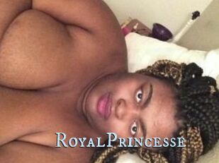 RoyalPrincesse