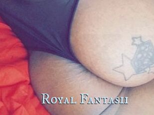 Royal_Fantasii