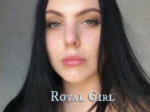 Royal_Girl