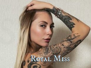 Royal_Miss