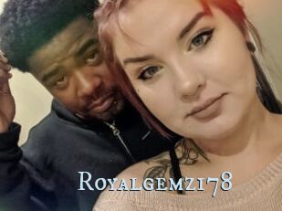 Royalgemz178