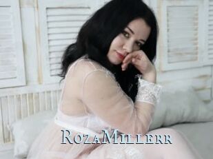 RozaMillerr