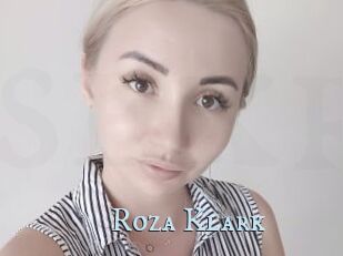 Roza_Klark