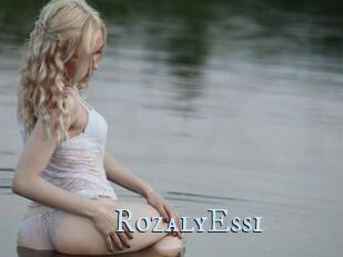 RozalyEssi