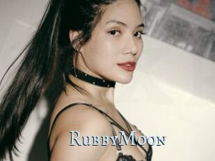RubbyMoon