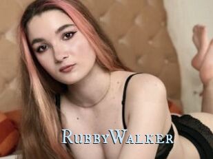 RubbyWalker