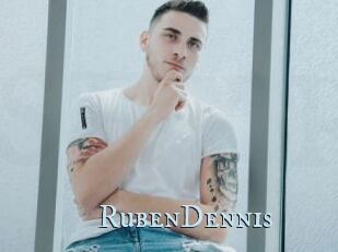 RubenDennis