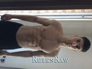 RubenRaw