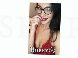 Rubey69