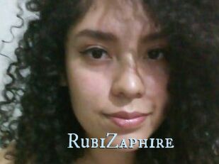 RubiZaphire