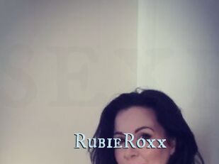 RubieRoxx